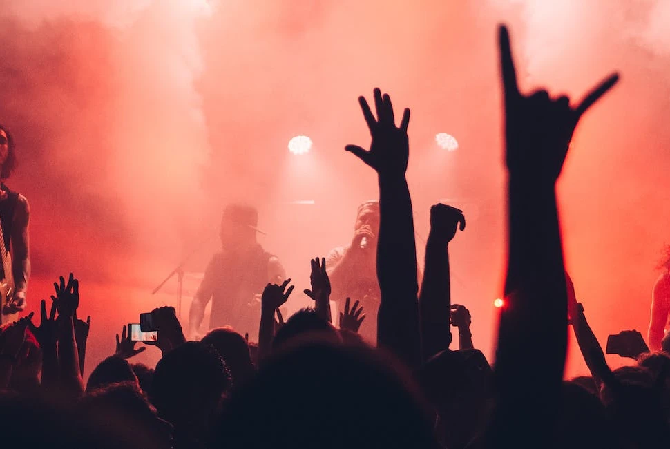 Celebrate in Style: Not-to-Miss Events and Festivals in South El Monte
