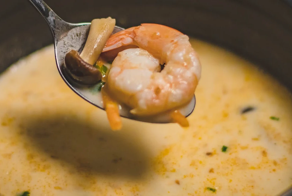 Culinary Delights: Where to Eat in South El Monte, CA