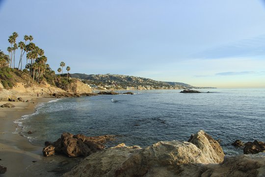 Tour image 3