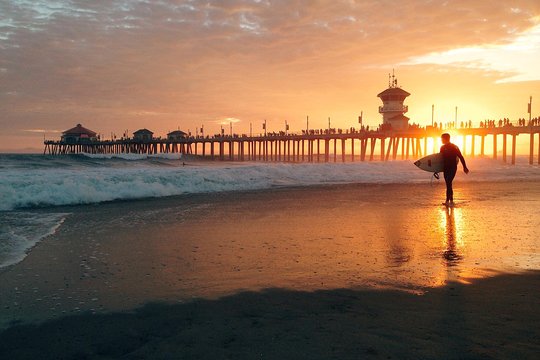 Tour image 1