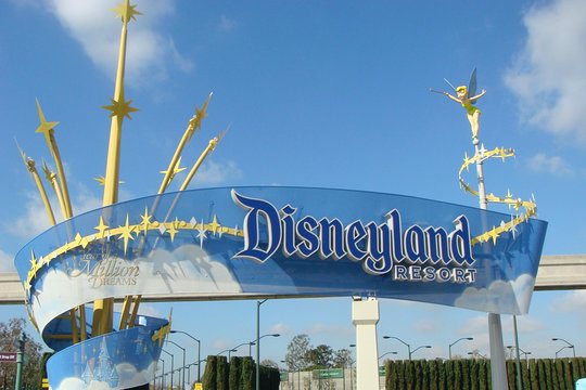 Tour image 3
