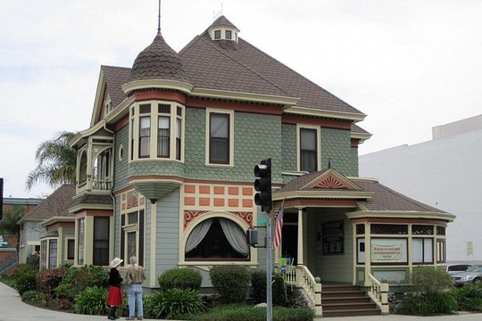 Tour image 5