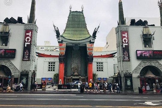 Tour image 2