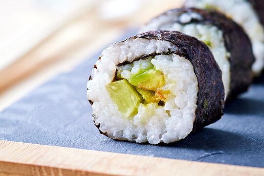 Tour image 8