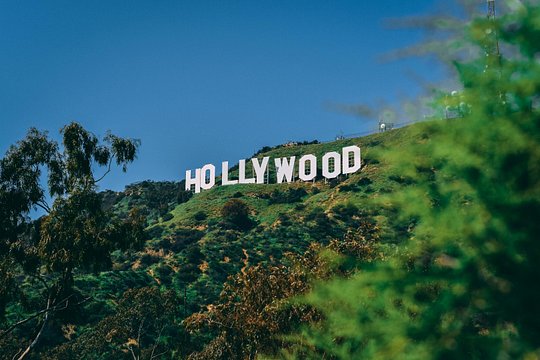 Tour image 2