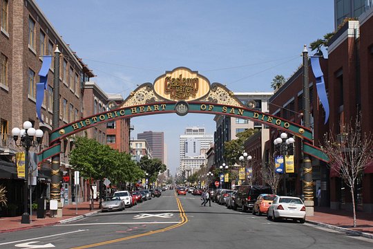 Tour image 4